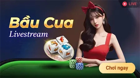 win55 sân chơi livestream bầu cua