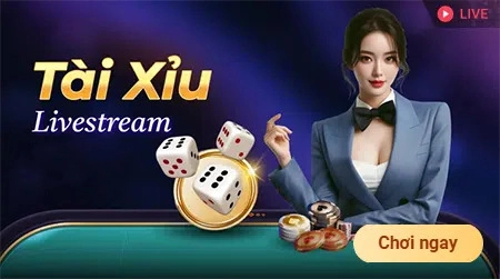 win55.team livestream tài xỉu