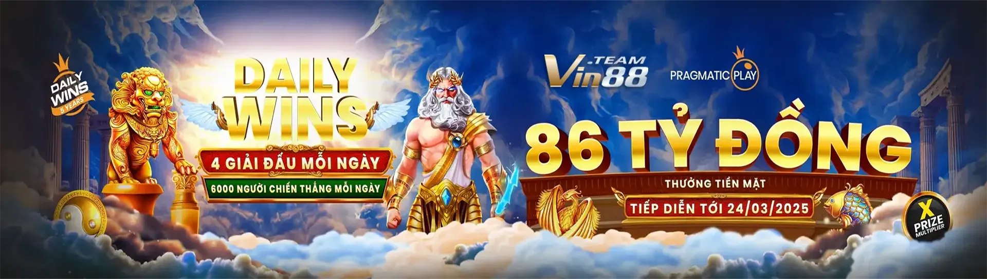 win55 cổng game nhanh đổi thưởng