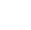 win55 nap rut momo